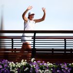 Tennis in Wimbledon: Presse feiert "polnische Zerstörerin" Swiatek für 6:0, 6:0