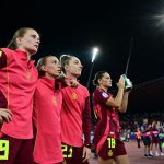 Fußball-EM: "Unglaublich bitter": DFB-Elf hadert nach historischem 1:4