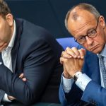 Bundesverfassungsgericht: Was bei der Richterwahl nun alles auf dem Spiel steht