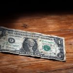 Staatsfinanzen: Wachsende US-Schulden machen globale Finanzbranche nervös