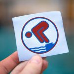 Freizeit: Kinder als Nichtschwimmer - DLRG sieht Familien in Pflicht