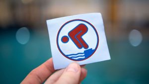 Freizeit: Kinder als Nichtschwimmer - DLRG sieht Familien in Pflicht