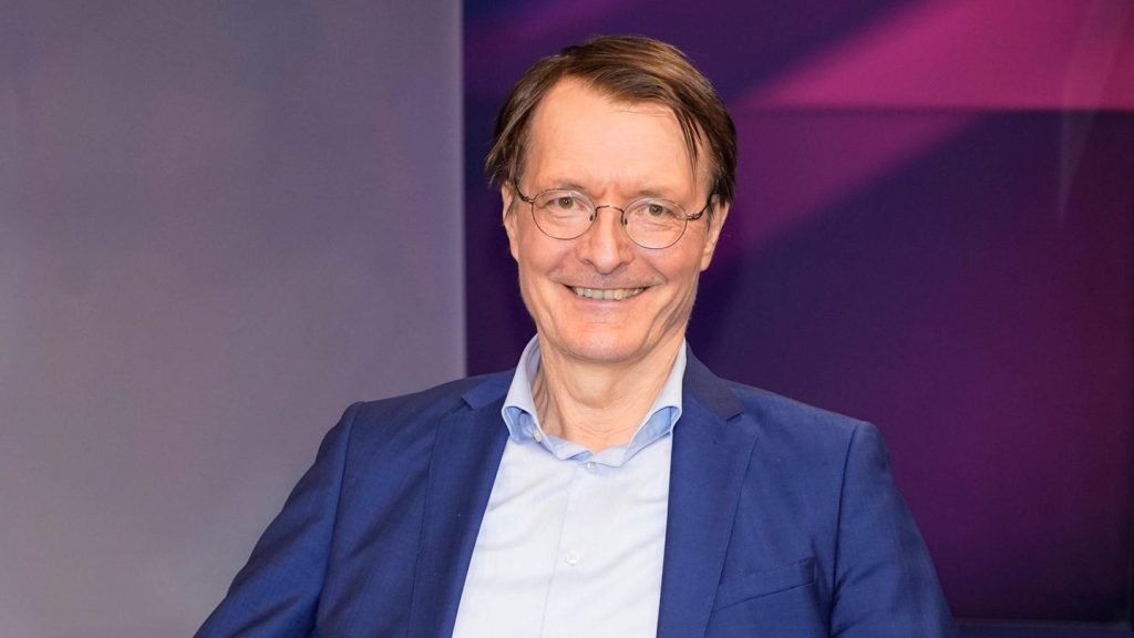 Politiker und Journalisten: Diese Gäste saßen in den vergangenen zehn Jahren am häufigsten in Talkshows