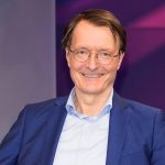Politiker und Journalisten: Diese Gäste saßen in den vergangenen zehn Jahren am häufigsten in Talkshows