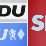 Unmut in Unionsfraktion über Vorgehen der Koalitionsspitzen bei Richterwahl