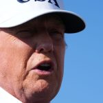 Handelskonflikt: Nach Trumps Zollankündigung ist die EU am Zug