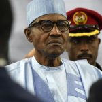 Nigerias Ex-Präsident Buhari gestorben