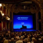 Theaterabend: Hommage für Margot Friedländer am Berliner Ensemble