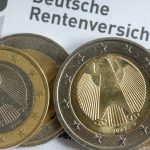 Statistik: Rente in Brandenburg deutlich unter dem Durchschnitt