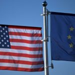 Merz warnt vor Folgen von US-Zöllen und drängt auf Verhandlungslösung