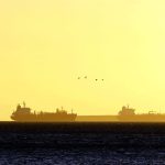 Umwelt und Schifffahrt: Strengerer Meeresschutz löst geteilte Reaktionen aus