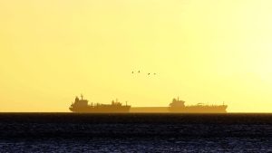 Umwelt und Schifffahrt: Strengerer Meeresschutz löst geteilte Reaktionen aus