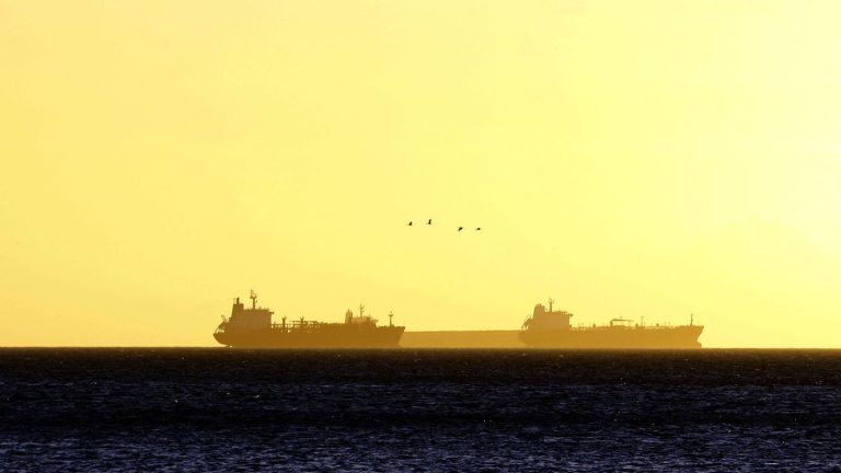 Umwelt und Schifffahrt: Strengerer Meeresschutz löst geteilte Reaktionen aus