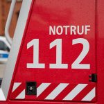 Starke Regenfälle: Mehr als 25 Einsätze für Feuerwehr bei Dauerregen in Berlin