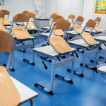 Bildungsqualität: Grüne: Unterrichtsqualität nicht dem Lehrermangel opfern