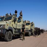 Konflikte: Rund 90 Tote nach neuer Gewalt in Syrien