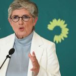 Jahrestag: Lehren aus Ahrtal-Flut: Haßelmann fordert Klimaschäden-Fonds