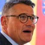 Finanzen: Für Zukunftspakt für Kommunen soll konkret werden
