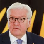 "Initiative für einen handlungsfähigen Staat" stellt Abschlussbericht vor