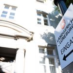 Landgericht Lüneburg: Revision gegen Lüneburger Urteil zu Visa-Verkäufen eingelegt