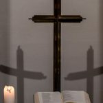Kirche: Erzbistum zahlt Hunderttausende an Missbrauchsopfer