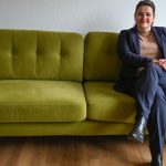 Bürokratie: DGB-Chefin: Bürokratieabbau? Aber nicht zu einseitig