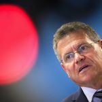Drohender Handelskrieg: Nach Trump-Brief: EU legt neue Liste für Gegenzölle vor