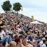Festivals: Feiern, aber sicher - Was man zum "Fest" wissen sollte