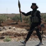 Drusensprecher: Verhandlungen über Waffenruhe bei Kämpfen in Syrien mit 99 Toten