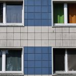 Wohnen: Kommunale Wohnungsgesellschaften mit Rekordinvestitionen