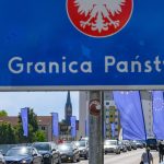 Grenzkontrollen: Polen verweigert 24 Personen die Einreise aus Deutschland