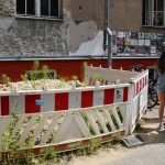 Investitionspaket: Gipfeltreffen zu Investitionspaket in MV - Erwartungen hoch