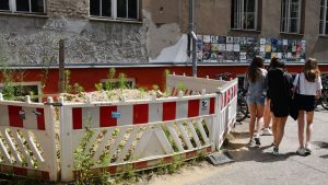 Investitionspaket: Gipfeltreffen zu Investitionspaket in MV - Erwartungen hoch