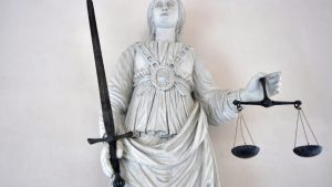 Womöglich Urteil in neuem Prozess gegen Fernsehkoch Schuhbeck