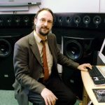 Technik-Geschichte: 30 Jahre MP3 – Die Musikwelt war danach keine Scheibe mehr
