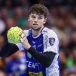 Handball: Torjäger Grgic wechselt sofort von Eisenach nach Flensburg
