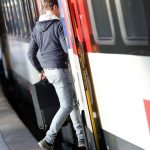 Bahn: Neuer Nachtzug ab Basel nach Kopenhagen und Malmö geplant
