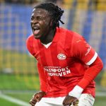 Wechselpoker: Bericht: Leipzig mit Eindhoven über Bakayoko-Deal einig