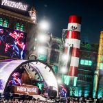 Festival: Parookaville-Festival: Auch das Jubiläum ist ausverkauft