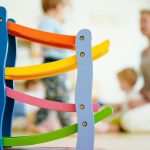 Arbeitsmarkt: Fachkräftelücke wird laut Studie rasant wachsen