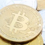 Kryptowährungen: Bitcoin überspringt 120.000-Dollar-Marke
