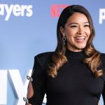 Gina Rodriguez: Sie verrät Geschlecht ihres zweiten Kindes