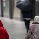 Wetterausblick: Sommerwetter pausiert - Starkregen und Gewitter erwartet