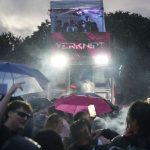 Techno-Parade: 13 Menschen bei "Rave The Planet" lebensgefährlich verletzt