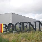Finanzielle Schieflage?: Vorläufiges Insolvenzverfahren bei Deutsche Bogenn