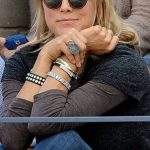 Schauspieler-Ehe: Serien-Co-Stars Téa Leoni und Tim Daly haben geheiratet