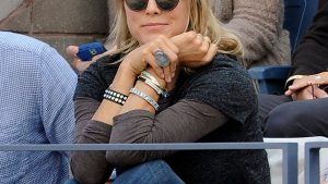 Schauspieler-Ehe: Serien-Co-Stars Téa Leoni und Tim Daly haben geheiratet