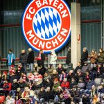 Bundesliga: Bayern-Frauen holen Imade aus Spanien und verleihen sie