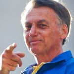 Staatsanwaltschaft in Brasilien fordert Verurteilung von Bolsonaro wegen Putschversuchs