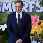 Beeindruckender Gewichtsverlust: John Goodman kaum wiederzuerkennen